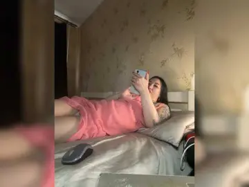 Hotmadamxl  live sex cam