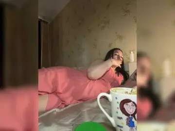Hotmadamxl  live sex cam