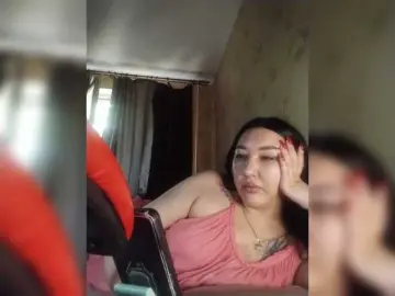 Hotmadamxl  live sex cam