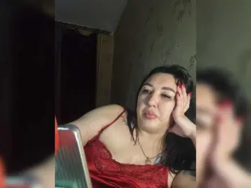 Hotmadamxl  live sex cam