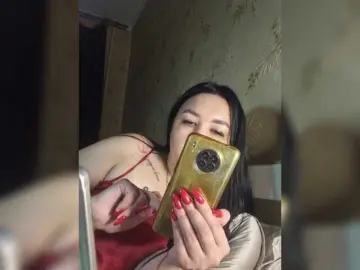 Hotmadamxl  live sex cam