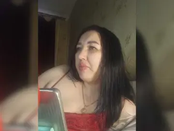Hotmadamxl  live sex cam