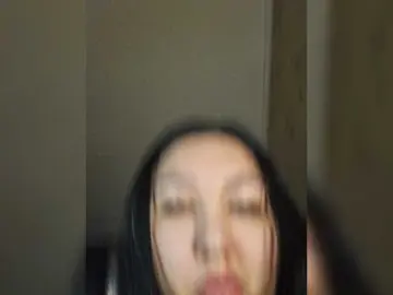 Hotmadamxl  live sex cam