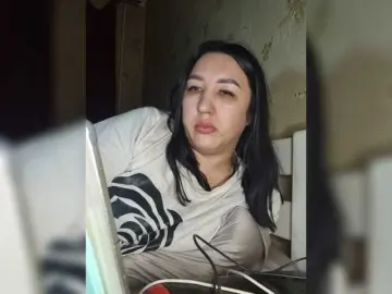 Hotmadamxl  live sex cam