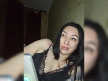 Hotmadamxl  live sex cam