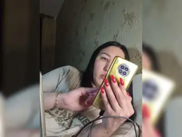 Hotmadamxl  live sex cam