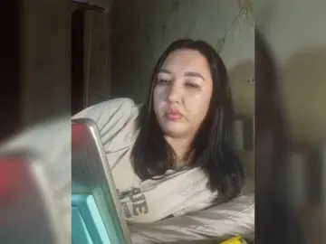 Hotmadamxl  live sex cam