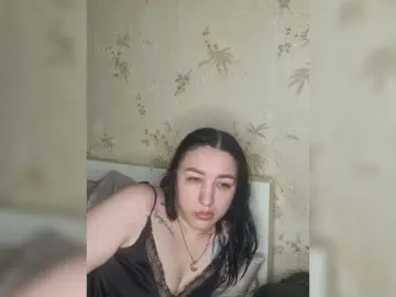 Hotmadamxl  live sex cam