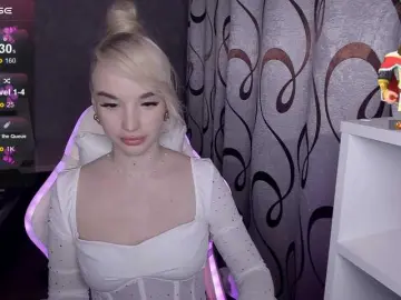 KiraKrox  live sex cam