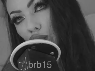 LADYCharmer  live sex cam