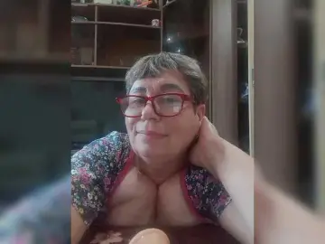 LeeNel  live sex cam