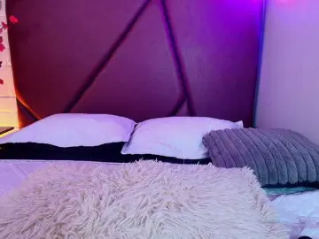 Lexi-Howard-  live sex cam