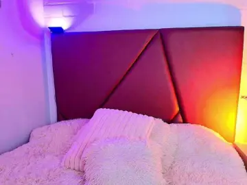 Lexi-Howard-  live sex cam