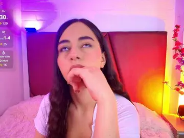 Lexi-Howard-  live sex cam