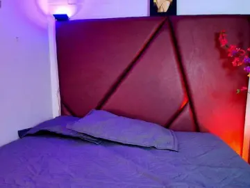 Lexi-Howard-  live sex cam