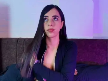 Lexi-Howard-  live sex cam
