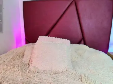 Lexi-Howard-  live sex cam