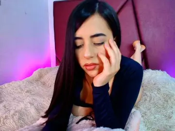 Lexi-Howard-  live sex cam