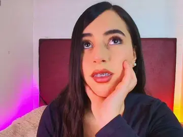 Lexi-Howard-  live sex cam