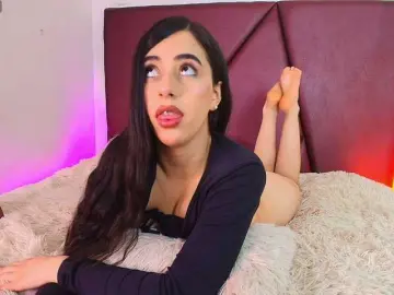 Lexi-Howard-  live sex cam