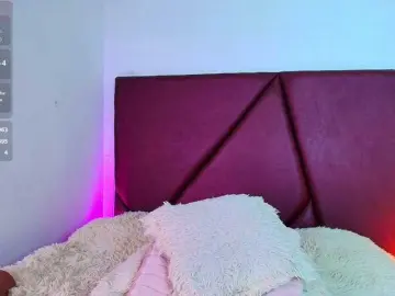 Lexi-Howard-  live sex cam
