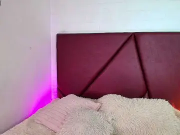 Lexi-Howard-  live sex cam