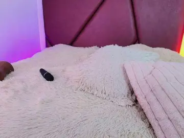 Lexi-Howard-  live sex cam