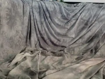 Lexypetite7  live sex cam