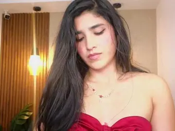 Lia-Mar  live sex cam