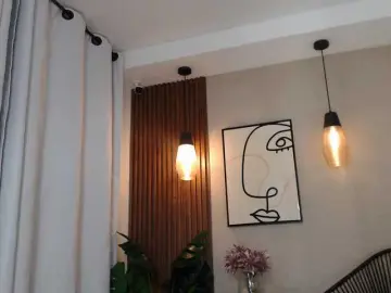 Lia-Mar  live sex cam