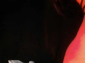 Lia-Mar  live sex cam