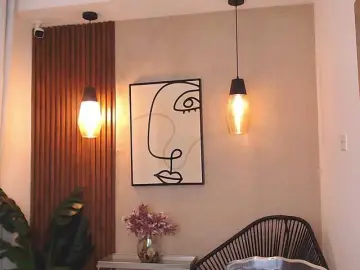 Lia-Mar  live sex cam