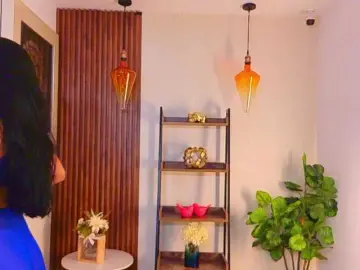 Lia-Mar  live sex cam