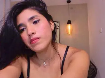 Lia-Mar  live sex cam