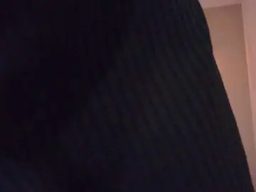 Lia-Mar  live sex cam