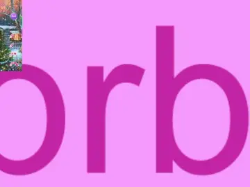 MilanaSkyingg  live sex cam