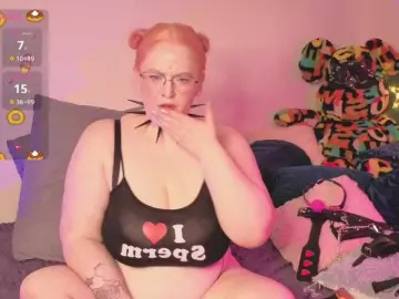 MilanaSkyingg  live sex cam