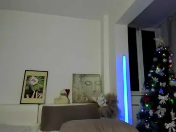 MiraDelynn  live sex cam