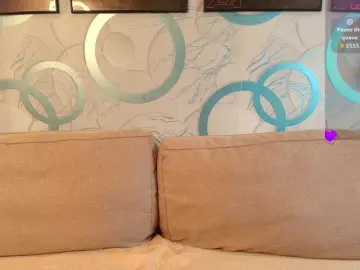 PussyRose  live sex cam