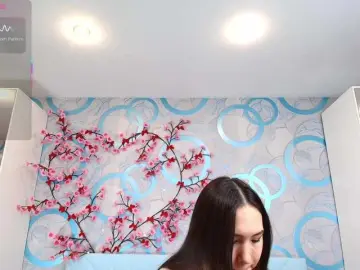 PussyRose  live sex cam