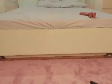 PussyRose  live sex cam