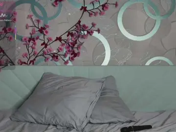 PussyRose  live sex cam