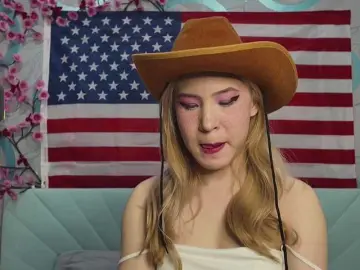 PussyRose  live sex cam