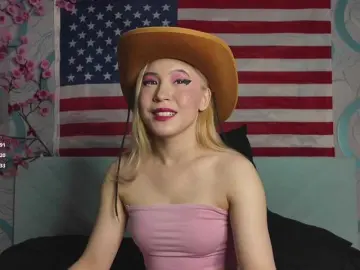 PussyRose  live sex cam