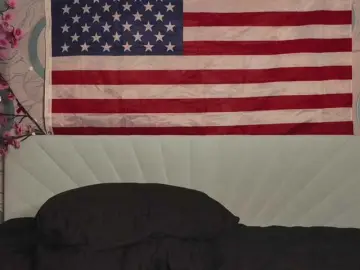 PussyRose  live sex cam