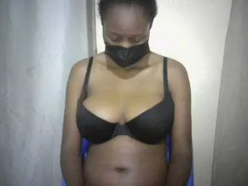 Sexyeva1  live sex cam