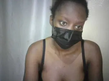 Sexyeva1  live sex cam