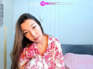 Tokyodriftbabe  live sex cam