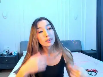 Tokyodriftbabe  live sex cam