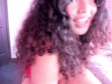 Tulipxo  live sex cam